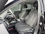 Audi A4 Avant 35 TFSI Launch edition Business Carplay