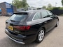 Audi A4 Avant 35 TFSI Launch edition Business Carplay