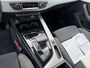 Audi A4 Avant 35 TFSI Launch edition Business Carplay
