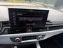 Audi A4 Avant 35 TFSI Launch edition Business Carplay