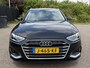 Audi A4 Avant 35 TFSI Launch edition Business Carplay