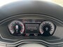 Audi A4 Avant 35 TFSI Launch edition Business Carplay