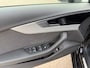 Audi A4 Avant 35 TFSI Launch edition Business Carplay
