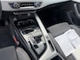 Audi A4 Avant 35 TFSI Launch edition Business Carplay