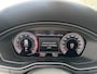 Audi A4 Avant 35 TFSI Launch edition Business Carplay