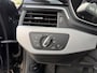 Audi A4 Avant 35 TFSI Launch edition Business Carplay