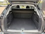 Audi A4 Avant 35 TFSI Launch edition Business Carplay