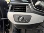 Audi A4 Avant 35 TFSI Launch edition Business Carplay