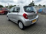 Suzuki Celerio 1.0 Comfort Automaat | Airco | 1e Eigenaar