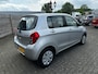 Suzuki Celerio 1.0 Comfort Automaat | Airco | 1e Eigenaar