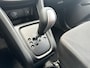 Suzuki Celerio 1.0 Comfort Automaat | Airco | 1e Eigenaar