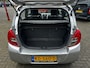 Suzuki Celerio 1.0 Comfort Automaat | Airco | 1e Eigenaar