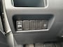 Suzuki Celerio 1.0 Comfort Automaat | Airco | 1e Eigenaar