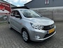 Suzuki Celerio 1.0 Comfort Automaat | Airco | 1e Eigenaar