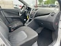 Suzuki Celerio 1.0 Comfort Automaat | Airco | 1e Eigenaar