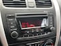 Suzuki Celerio 1.0 Comfort Automaat | Airco | 1e Eigenaar