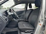 Suzuki Celerio 1.0 Comfort Automaat | Airco | 1e Eigenaar