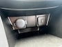 Suzuki Celerio 1.0 Comfort Automaat | Airco | 1e Eigenaar