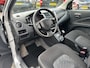 Suzuki Celerio 1.0 Comfort Automaat | Airco | 1e Eigenaar
