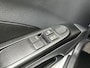 Suzuki Celerio 1.0 Comfort Automaat | Airco | 1e Eigenaar