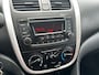 Suzuki Celerio 1.0 Comfort Automaat | Airco | 1e Eigenaar