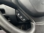 Suzuki Celerio 1.0 Comfort Automaat | Airco | 1e Eigenaar