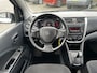 Suzuki Celerio 1.0 Comfort Automaat | Airco | 1e Eigenaar
