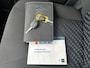 Suzuki Celerio 1.0 Comfort Automaat | Airco | 1e Eigenaar
