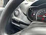 Suzuki Celerio 1.0 Comfort Automaat | Airco | 1e Eigenaar