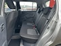 Suzuki Celerio 1.0 Comfort Automaat | Airco | 1e Eigenaar