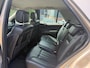 Mercedes-Benz ML-klasse 350 LPG 4x4 AUTOMAAT