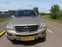 Mercedes-Benz ML-klasse 350 LPG 4x4 AUTOMAAT