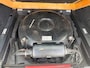Mercedes-Benz ML-klasse 350 LPG 4x4 AUTOMAAT
