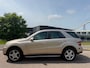 Mercedes-Benz ML-klasse 350 LPG 4x4 AUTOMAAT