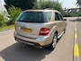 Mercedes-Benz ML-klasse 350 LPG 4x4 AUTOMAAT