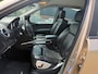 Mercedes-Benz ML-klasse 350 LPG 4x4 AUTOMAAT