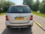Mercedes-Benz ML-klasse 350 LPG 4x4 AUTOMAAT