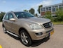 Mercedes-Benz ML-klasse 350 LPG 4x4 AUTOMAAT
