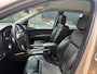 Mercedes-Benz ML-klasse 350 LPG 4x4 AUTOMAAT