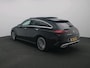 Mercedes-Benz CLA Shooting Brake 250 e Star Edition AMG Plug-In Hybride AMG Line | Night Pakket | Panorama Schuif-Kanteldak | Parkeerpakket met 360°-camera | Memory Voorstoelen. Inclusief 24 maanden Mercedes-Benz Certified garantie voor Europa.