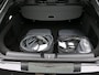 Mercedes-Benz CLA Shooting Brake 250 e Star Edition AMG Plug-In Hybride AMG Line | Night Pakket | Panorama Schuif-Kanteldak | Parkeerpakket met 360°-camera | Memory Voorstoelen. Inclusief 24 maanden Mercedes-Benz Certified garantie voor Europa.
