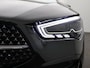 Mercedes-Benz CLA Shooting Brake 250 e Star Edition AMG Plug-In Hybride AMG Line | Night Pakket | Panorama Schuif-Kanteldak | Parkeerpakket met 360°-camera | Memory Voorstoelen. Inclusief 24 maanden Mercedes-Benz Certified garantie voor Europa.