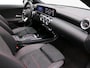 Mercedes-Benz CLA Shooting Brake 250 e Star Edition AMG Plug-In Hybride AMG Line | Night Pakket | Panorama Schuif-Kanteldak | Parkeerpakket met 360°-camera | Memory Voorstoelen. Inclusief 24 maanden Mercedes-Benz Certified garantie voor Europa.