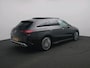 Mercedes-Benz CLA Shooting Brake 250 e Star Edition AMG Plug-In Hybride AMG Line | Night Pakket | Panorama Schuif-Kanteldak | Parkeerpakket met 360°-camera | Memory Voorstoelen. Inclusief 24 maanden Mercedes-Benz Certified garantie voor Europa.