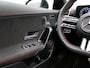Mercedes-Benz CLA Shooting Brake 250 e Star Edition AMG Plug-In Hybride AMG Line | Night Pakket | Panorama Schuif-Kanteldak | Parkeerpakket met 360°-camera | Memory Voorstoelen. Inclusief 24 maanden Mercedes-Benz Certified garantie voor Europa.