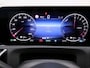 Mercedes-Benz CLA Shooting Brake 250 e Star Edition AMG Plug-In Hybride AMG Line | Night Pakket | Panorama Schuif-Kanteldak | Parkeerpakket met 360°-camera | Memory Voorstoelen. Inclusief 24 maanden Mercedes-Benz Certified garantie voor Europa.