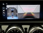 Mercedes-Benz CLA Shooting Brake 250 e Star Edition AMG Plug-In Hybride AMG Line | Night Pakket | Panorama Schuif-Kanteldak | Parkeerpakket met 360°-camera | Memory Voorstoelen. Inclusief 24 maanden Mercedes-Benz Certified garantie voor Europa.