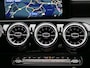 Mercedes-Benz CLA Shooting Brake 250 e Star Edition AMG Plug-In Hybride AMG Line | Night Pakket | Panorama Schuif-Kanteldak | Parkeerpakket met 360°-camera | Memory Voorstoelen. Inclusief 24 maanden Mercedes-Benz Certified garantie voor Europa.