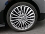 Mercedes-Benz CLA Shooting Brake 250 e Star Edition AMG Plug-In Hybride AMG Line | Night Pakket | Panorama Schuif-Kanteldak | Parkeerpakket met 360°-camera | Memory Voorstoelen. Inclusief 24 maanden Mercedes-Benz Certified garantie voor Europa.