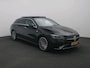 Mercedes-Benz CLA Shooting Brake 250 e Star Edition AMG Plug-In Hybride AMG Line | Night Pakket | Panorama Schuif-Kanteldak | Parkeerpakket met 360°-camera | Memory Voorstoelen. Inclusief 24 maanden Mercedes-Benz Certified garantie voor Europa.